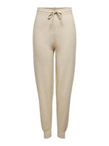 Only Cozy - Slim bukser - HUSET Men & Women