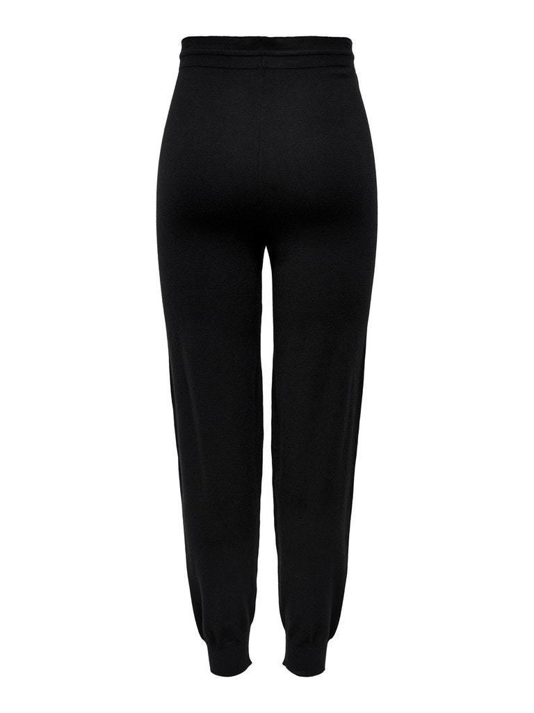 Only Cozy - Slim bukser - HUSET Men & Women