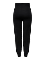 Only Cozy - Slim bukser - HUSET Men & Women