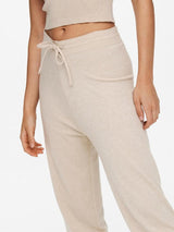 Only Cozy - Slim bukser - HUSET Men & Women