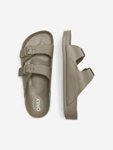 Only Cristy - Sandaler - HUSET Men & Women