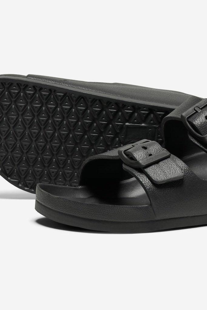 Only Cristy - Sandaler - HUSET Men & Women