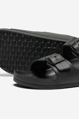 Only Cristy - Sandaler - HUSET Men & Women