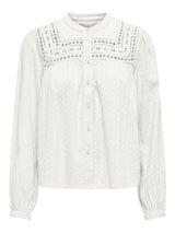 Only Davis Madara - Skjorte - HUSET Men & Women