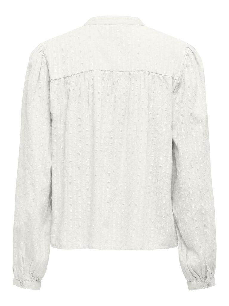 Only Davis Madara - Skjorte - HUSET Men & Women