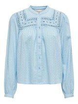 Only Davis Madara - Skjorte - HUSET Men & Women