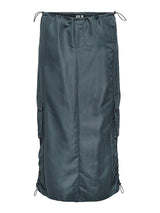 Only Delia - Cargo nederdel - HUSET Men & Women