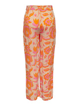 Only Demi - Palazzo bukser - HUSET Men & Women