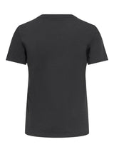 Only Disney - T-shirt - HUSET Men & Women