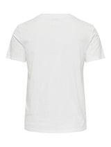 Only Disney - T-shirt - HUSET Men & Women