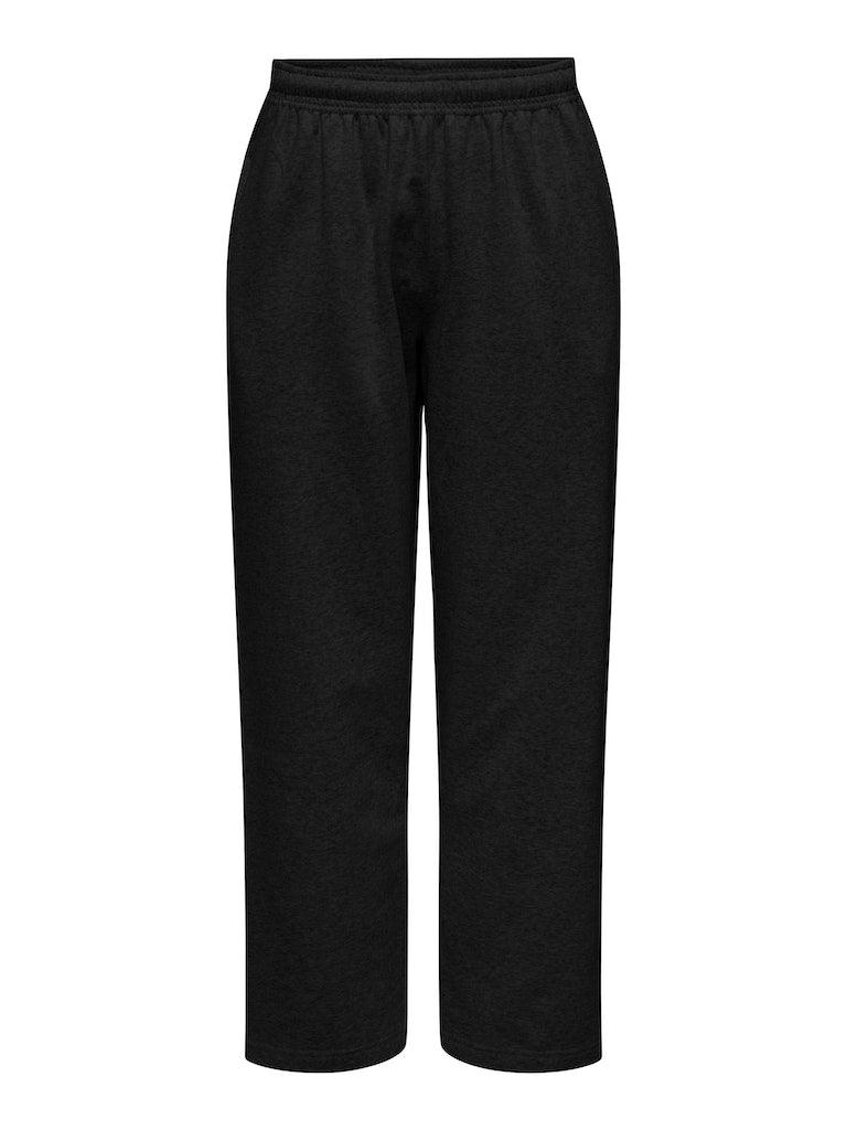 Only Dixie - Sweat pants - HUSET Men & Women