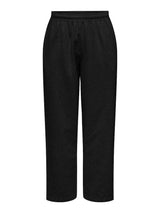 Only Dixie - Sweat pants - HUSET Men & Women