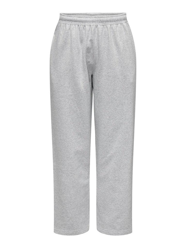 Only Dixie - Sweat pants - HUSET Men & Women