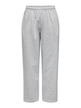 Only Dixie - Sweat pants - HUSET Men & Women