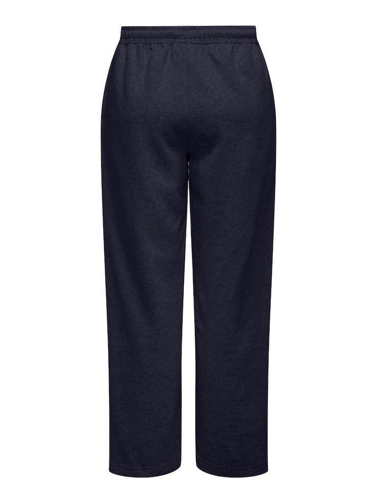 Only Dixie - Sweat pants - HUSET Men & Women