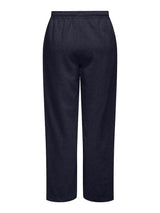 Only Dixie - Sweat pants - HUSET Men & Women
