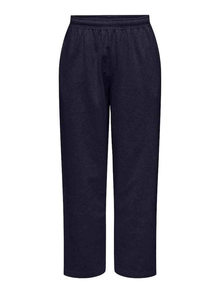 Only Dixie - Sweat pants - HUSET Men & Women