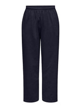 Only Dixie - Sweat pants - HUSET Men & Women