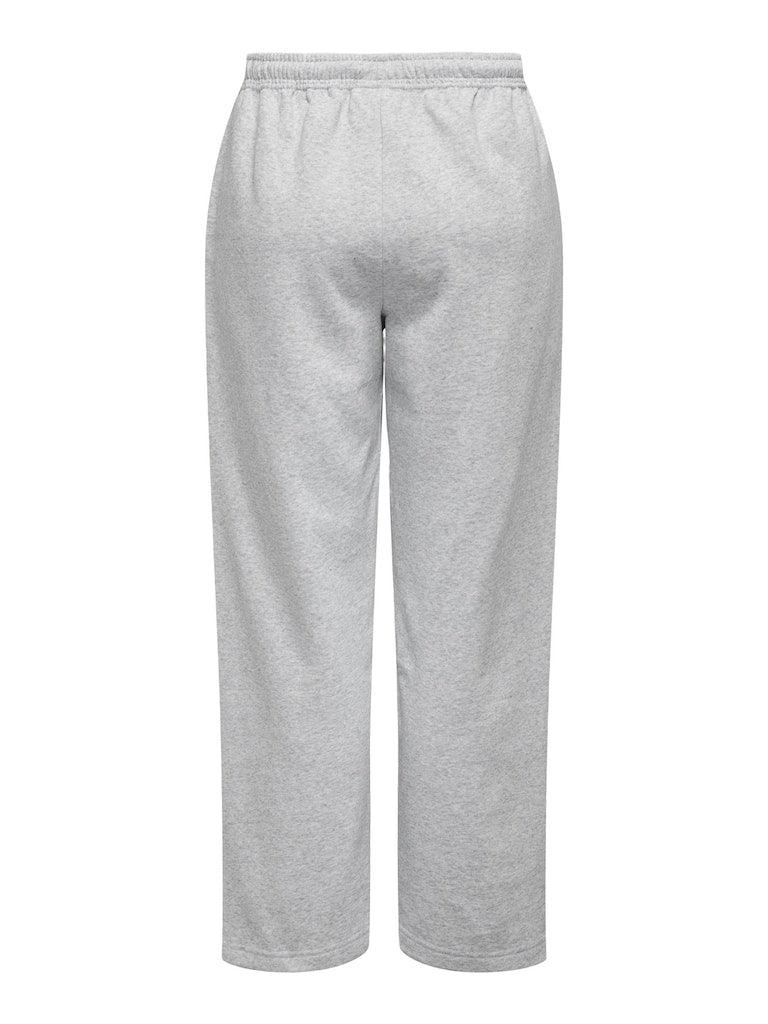 Only Dixie - Sweat pants - HUSET Men & Women