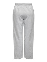Only Dixie - Sweat pants - HUSET Men & Women