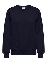 Only Dixie - Sweattrøje - HUSET Men & Women