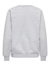 Only Dixie - Sweattrøje - HUSET Men & Women