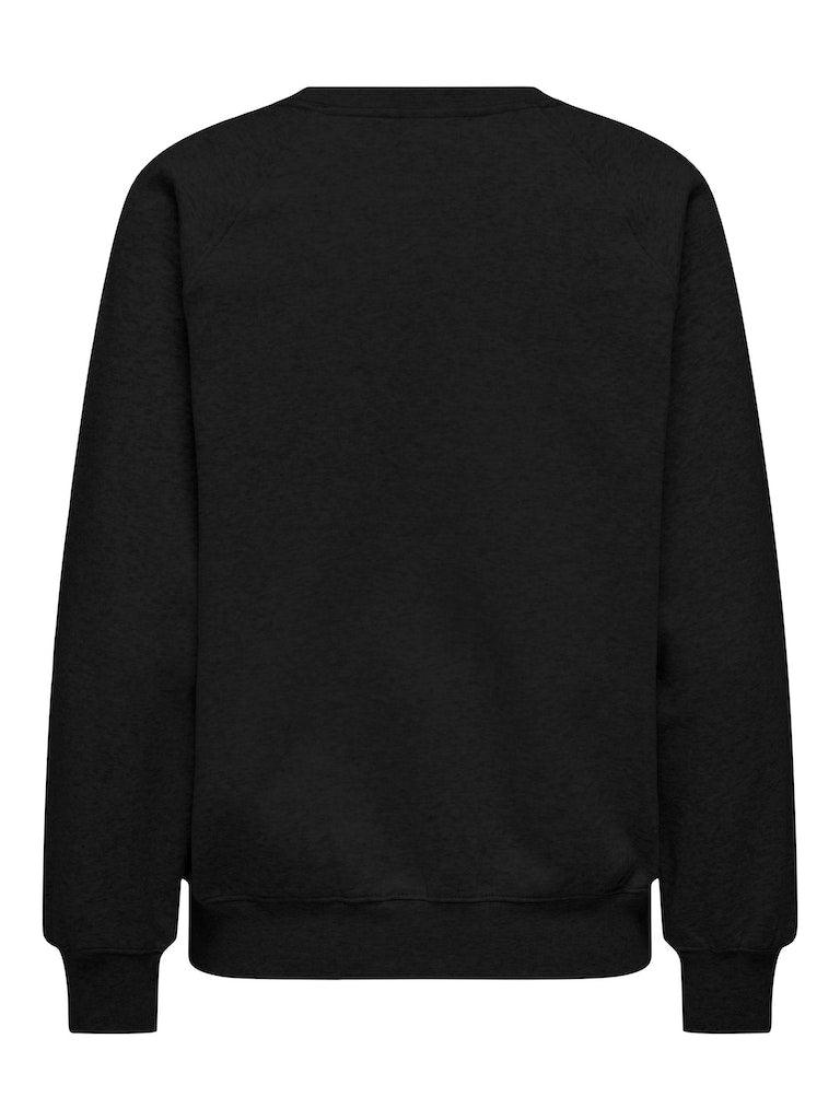 Only Dixie - Sweattrøje - HUSET Men & Women