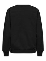 Only Dixie - Sweattrøje - HUSET Men & Women