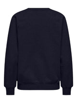 Only Dixie - Sweattrøje - HUSET Men & Women