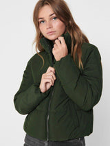 Only Dolly - Kort jakke - HUSET Men & Women