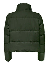 Only Dolly - Kort jakke - HUSET Men & Women