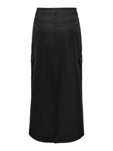 Only Dorothy - Lang cargo nederdel - HUSET Men & Women