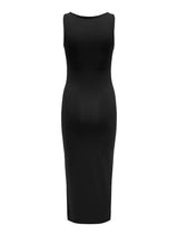 Only Ea - Kjole - HUSET Men & Women