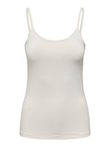 Only Ea - Strop top - HUSET Men & Women