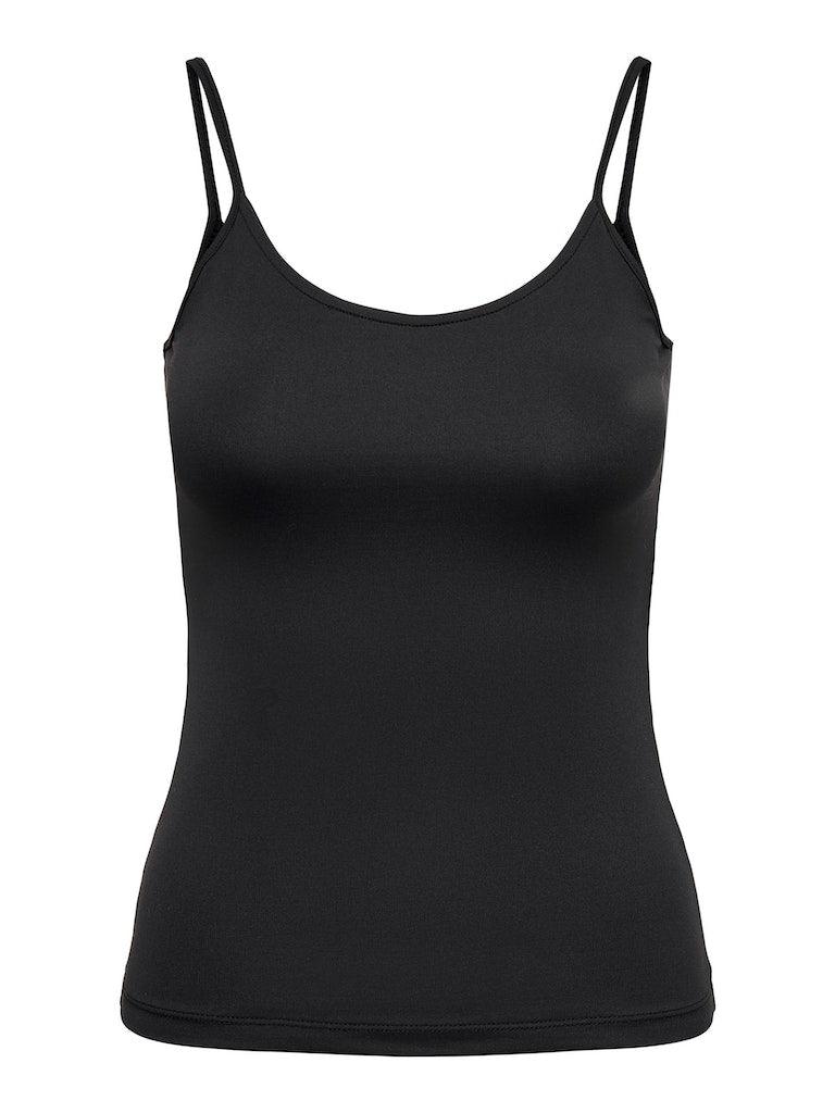 Only Ea - Strop top - HUSET Men & Women