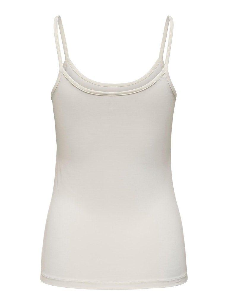 Only Ea - Strop top - HUSET Men & Women