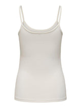 Only Ea - Strop top - HUSET Men & Women