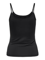 Only Ea - Strop top - HUSET Men & Women