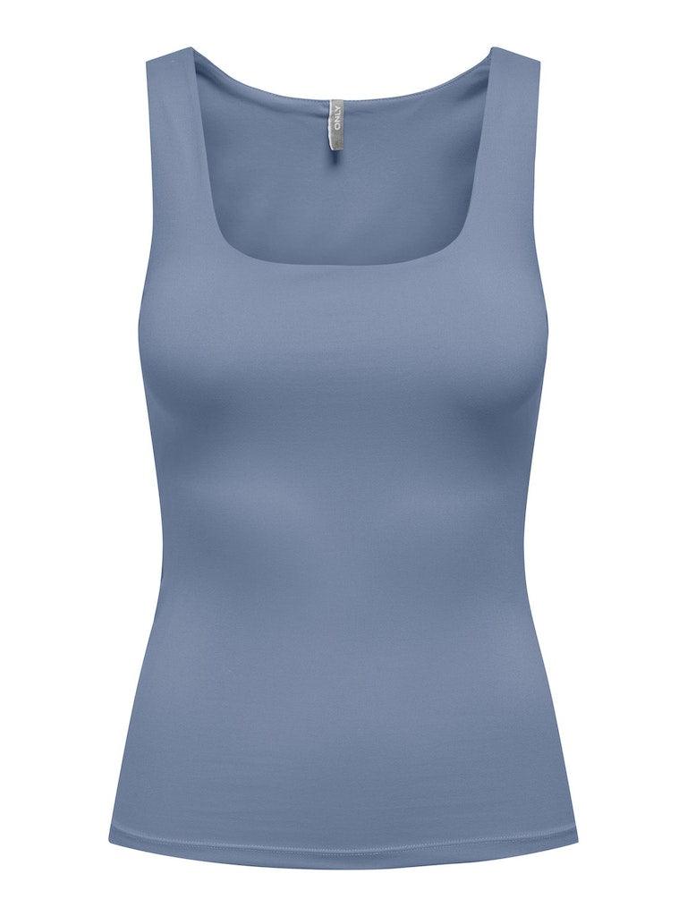 Only Ea - Top - HUSET Men & Women