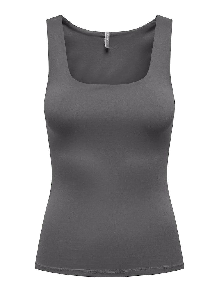 Only Ea - Top - HUSET Men & Women