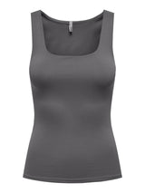 Only Ea - Top - HUSET Men & Women