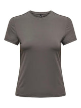 Only Ea - Top - HUSET Men & Women