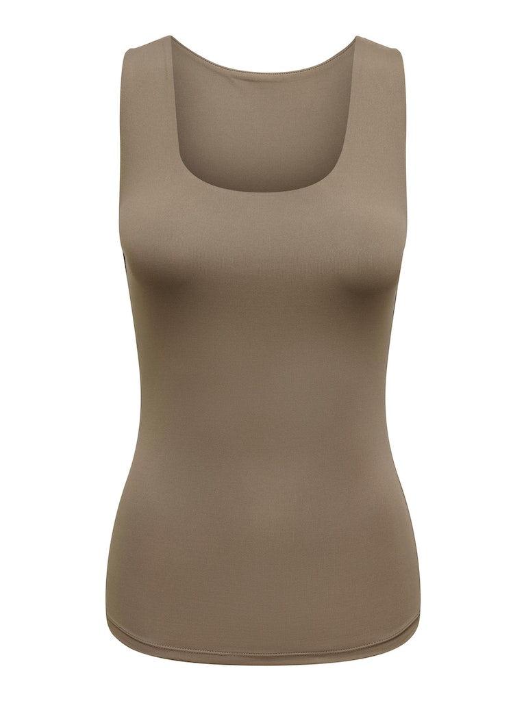 Only Ea - Top - HUSET Men & Women