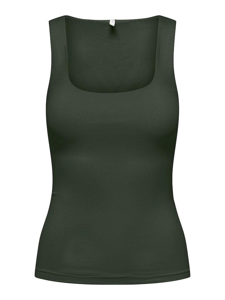 Only Ea - Top - HUSET Men & Women