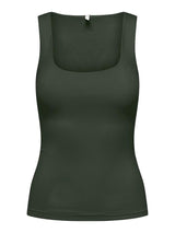 Only Ea - Top - HUSET Men & Women