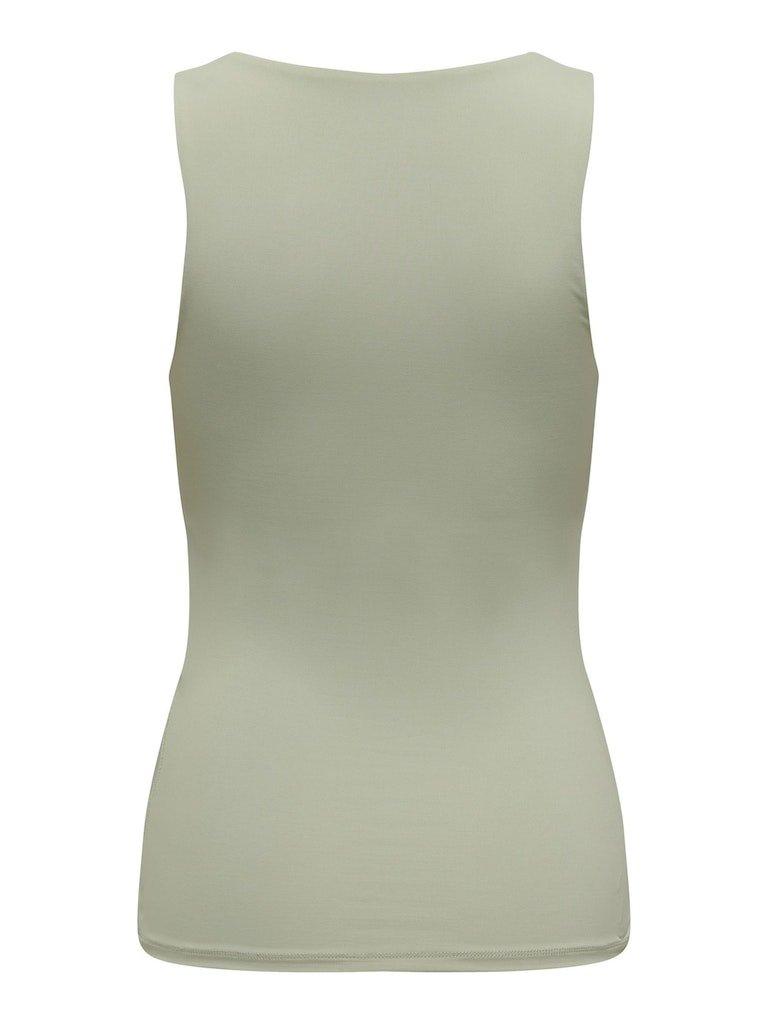 Only Ea - Top - HUSET Men & Women