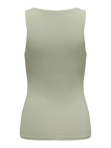 Only Ea - Top - HUSET Men & Women