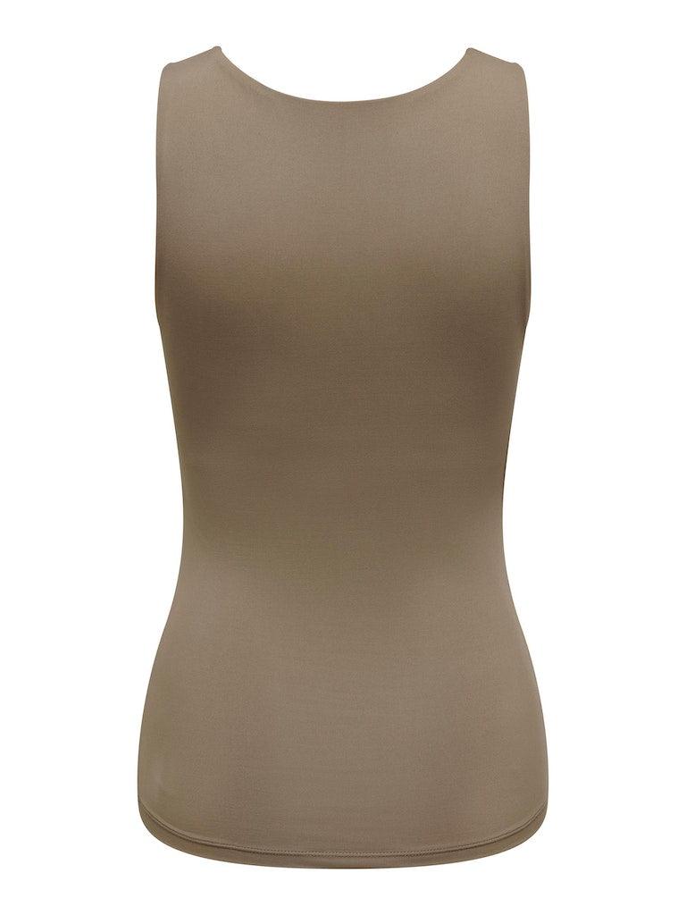 Only Ea - Top - HUSET Men & Women