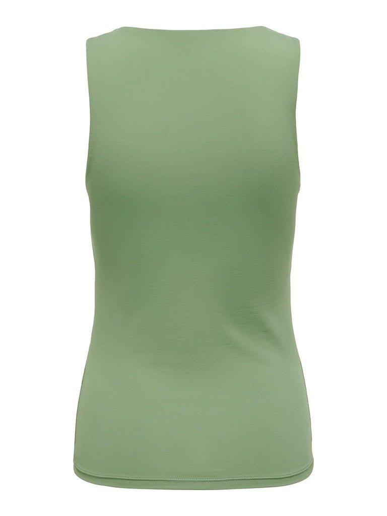 Only Ea - Top - HUSET Men & Women