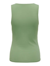 Only Ea - Top - HUSET Men & Women